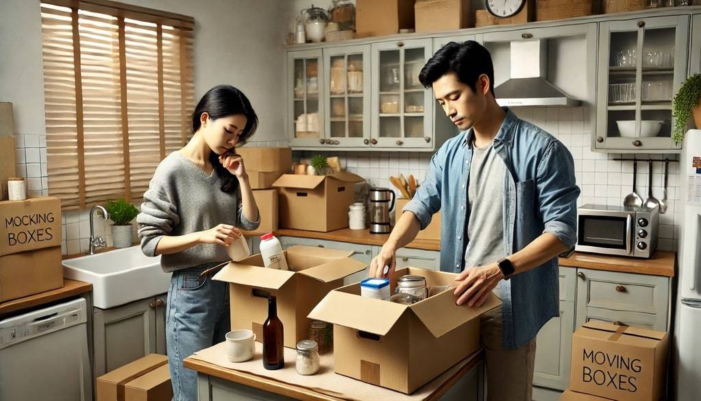 Pourquoi choisir un débarras professionnel à Paris pour votre maison ?