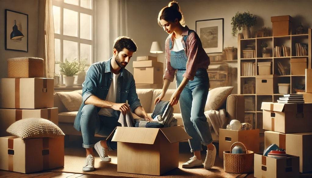 Simplifiez votre débarras à Toulouse grâce à un devis personnalisé
