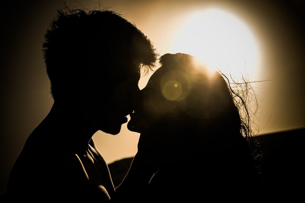 Tout savoir sur les agences matrimoniales aujourd'hui
