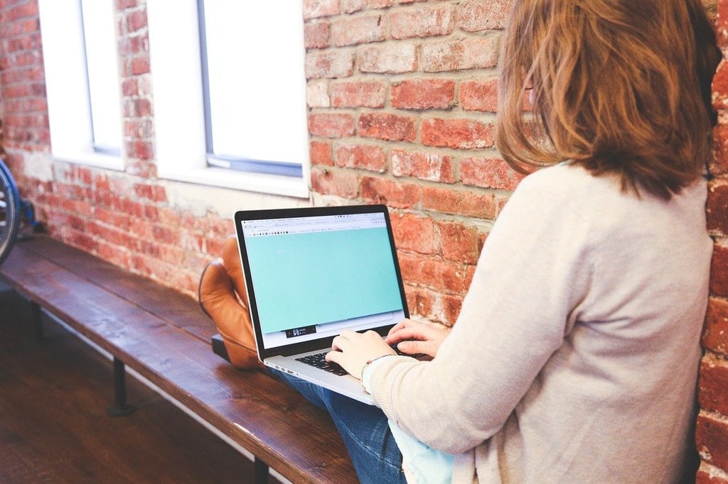 Les avantages de l'IA pour simplifier les échéanciers de crédit