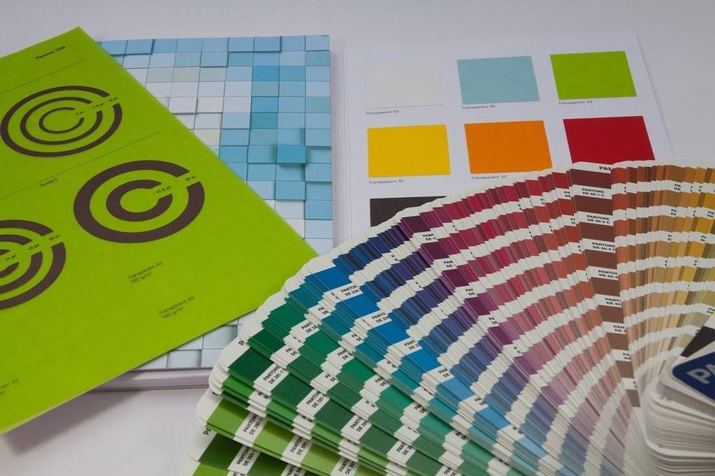 Rénover pour un intérieur moderne et fonctionnel