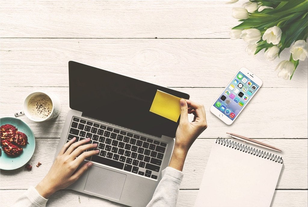 Apprendre à préparer un business plan solide et convaincant