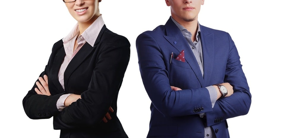 Maintenir la croissance et l'innovation d'une PME