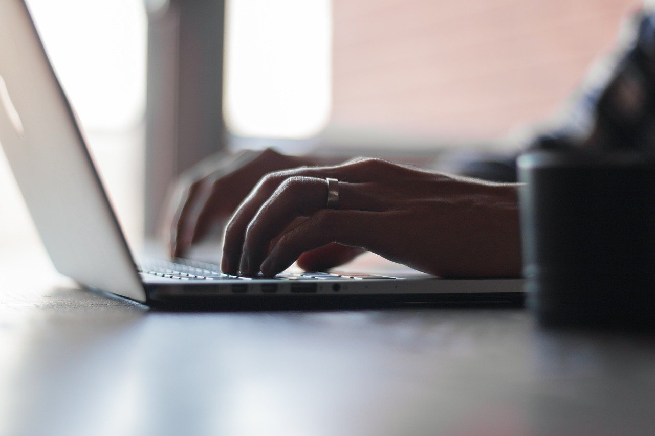 Utiliser LinkedIn pour la recherche d'emploi